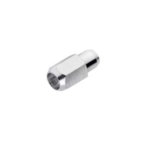 Vardeco LS SC contact tin plated for telecommunication