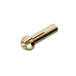 Vardeco medical brass clamp